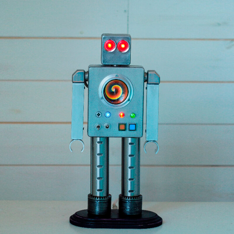 R-76 CLASSIC