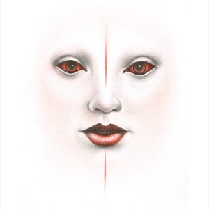CARA 01