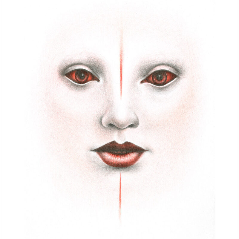 CARA 01
