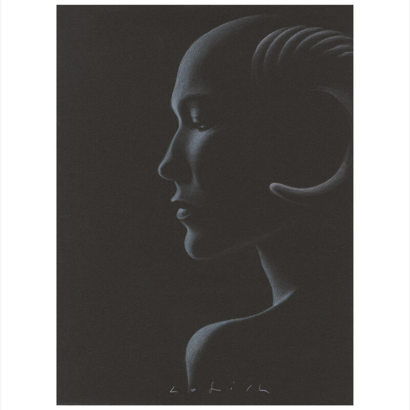 CUADERNO NEGRO 01