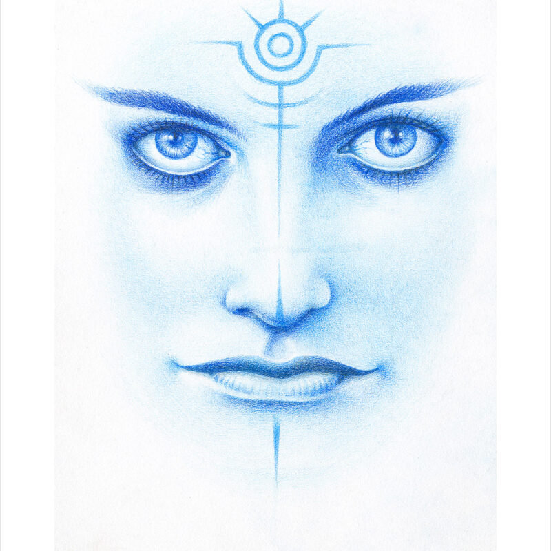CARA 02