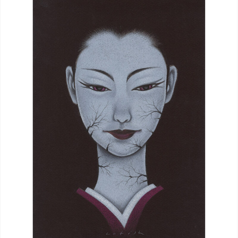 CUADERNO NEGRO 02