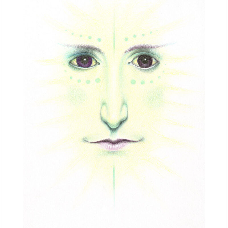 CARA 03