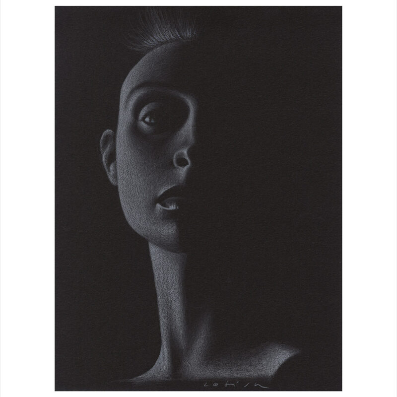 CUADERNO NEGRO 03