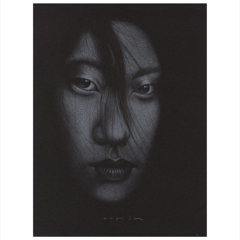 CUADERNO NEGRO 04