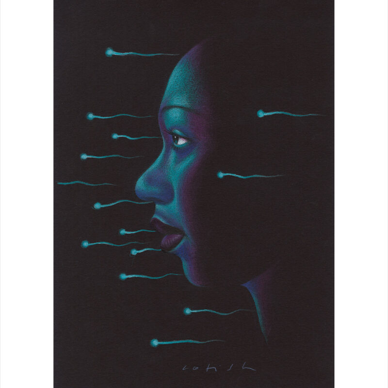 CUADERNO NEGRO 05