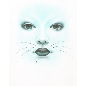 CARA 06