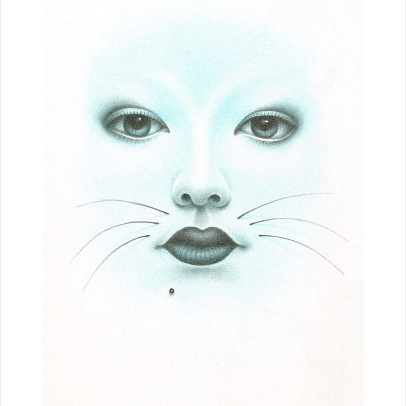 CARA 06