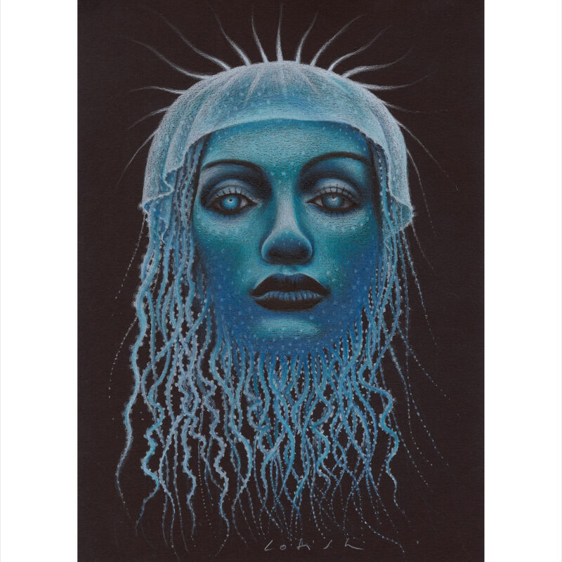 CUADERNO NEGRO 07