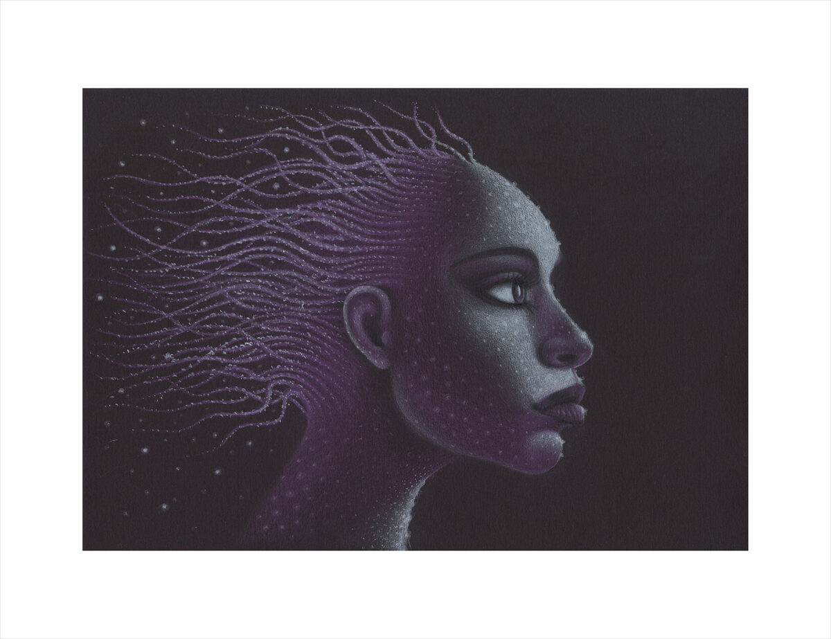 CUADERNO NEGRO 08