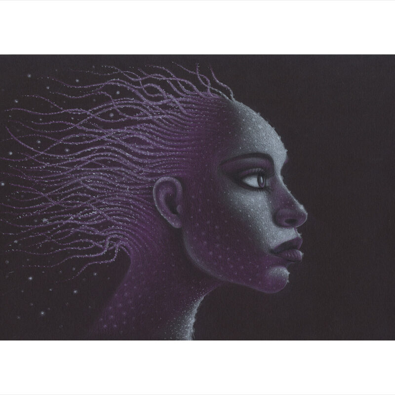 CUADERNO NEGRO 08
