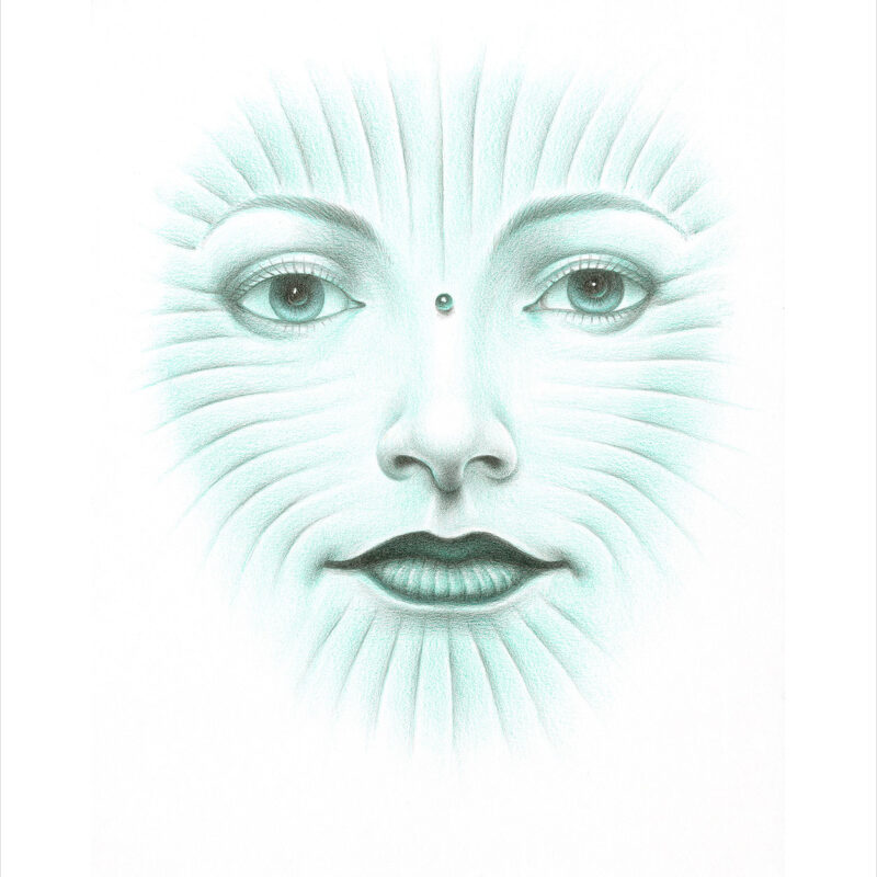 CARA 09