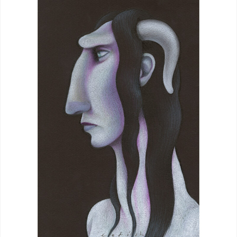 CUADERNO NEGRO 11