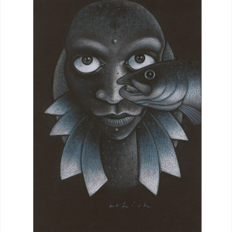 CUADERNO NEGRO 13