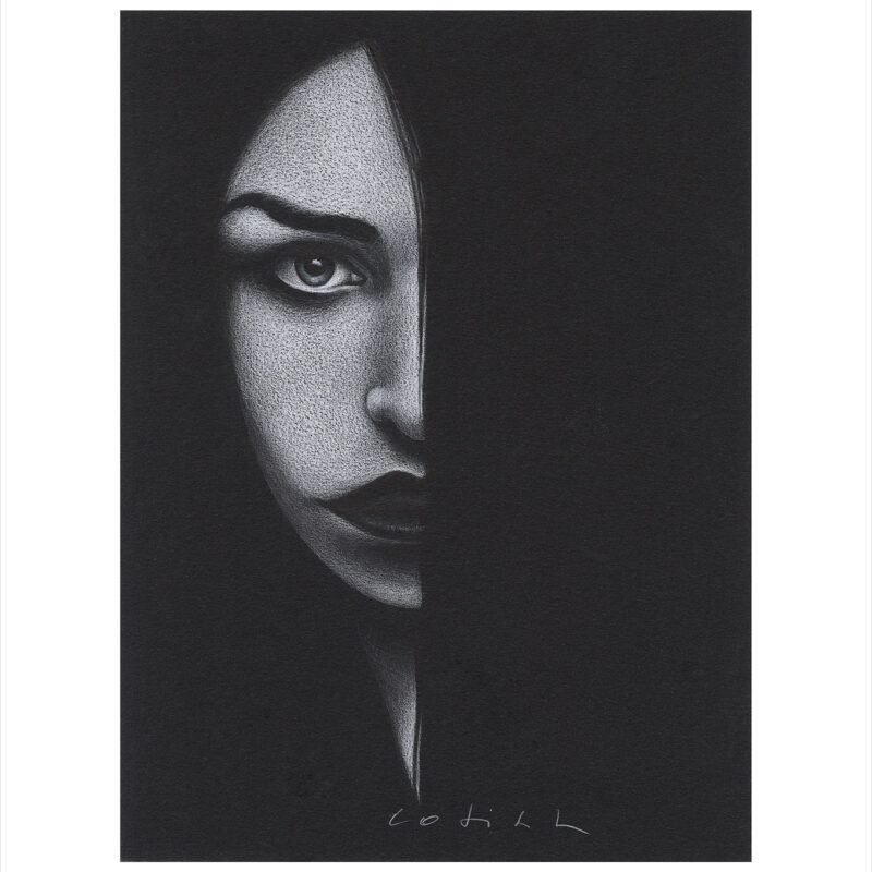 CUADERNO NEGRO 15