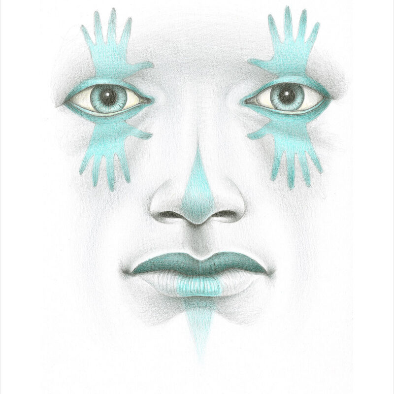 CARA 17
