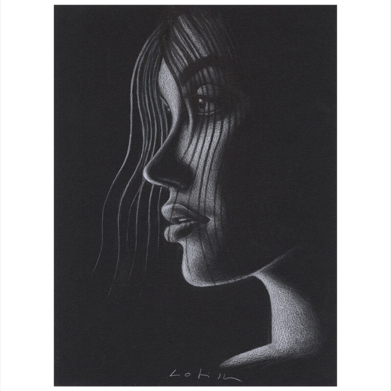 CUADERNO NEGRO 17