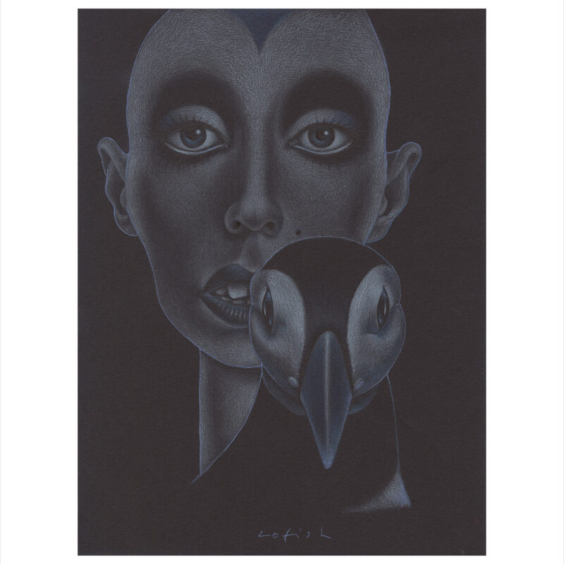 CUADERNO NEGRO 18