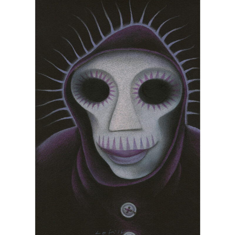 CUADERNO NEGRO 19