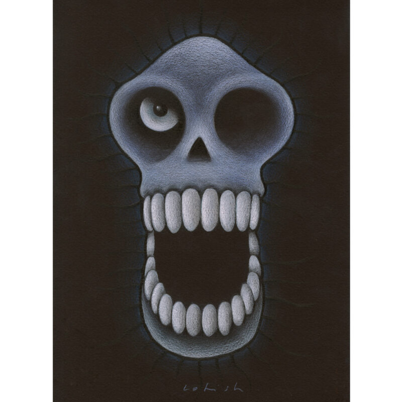 CUADERNO NEGRO 21