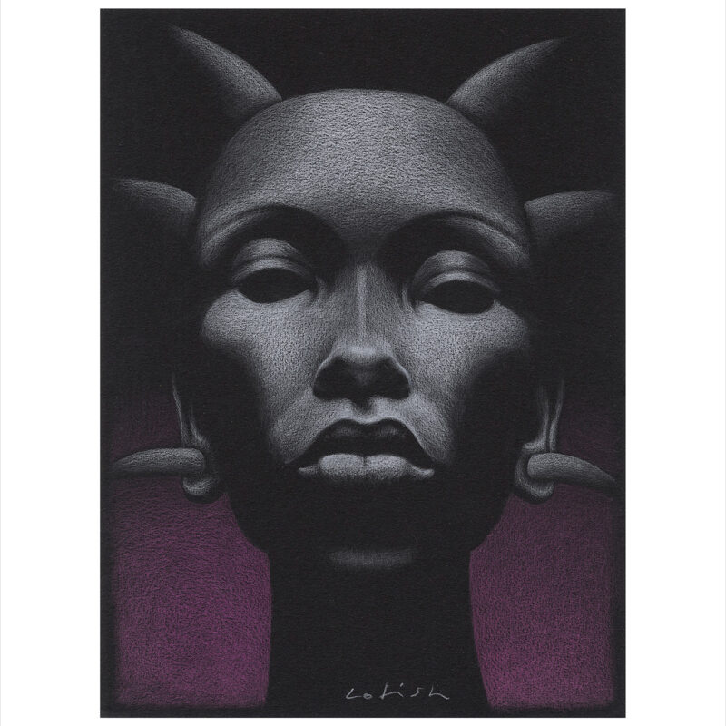 CUADERNO NEGRO 23