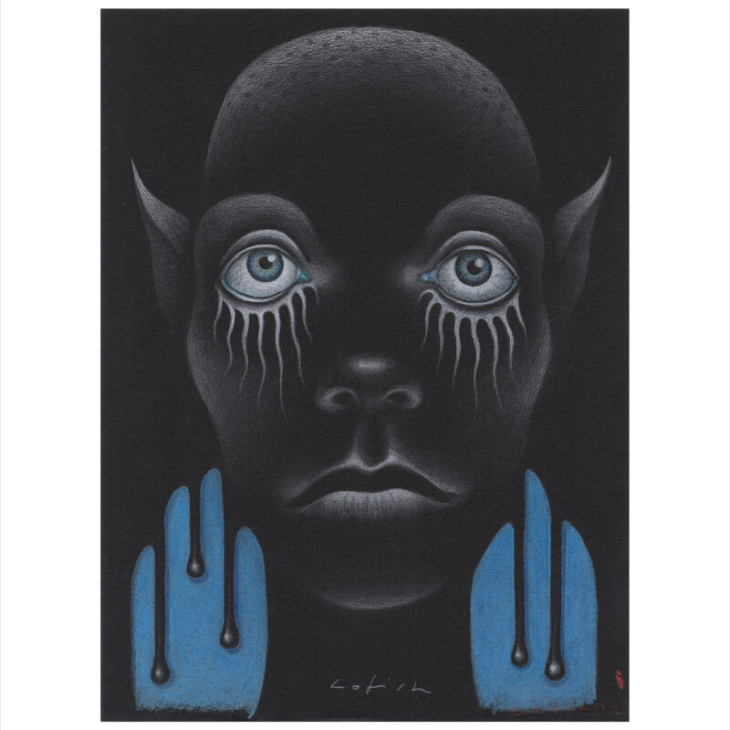 CUADERNO NEGRO 24