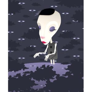 EYESNIGHT