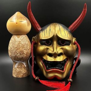 HANNYA II