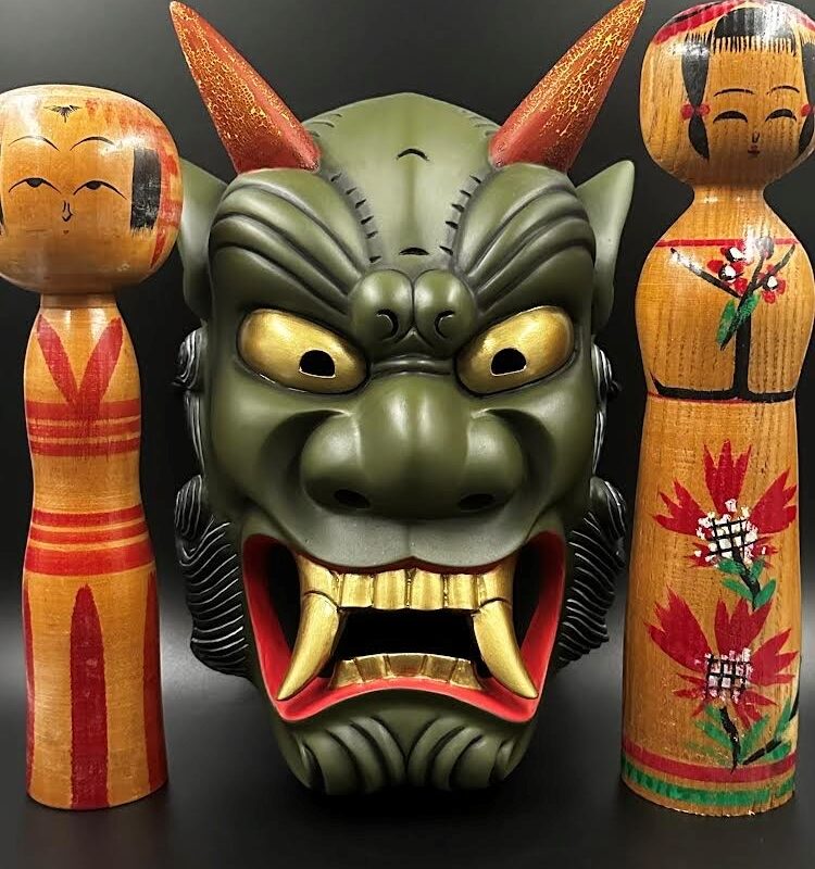 ONI