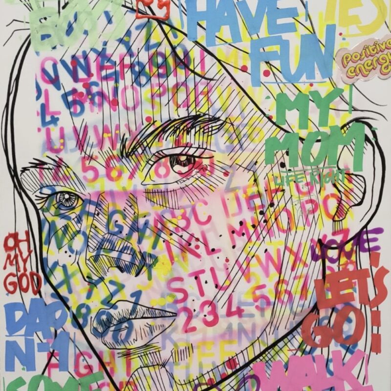 UNTITLED 1