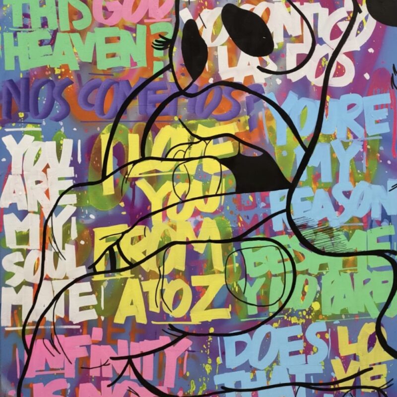 UNTITLED 2