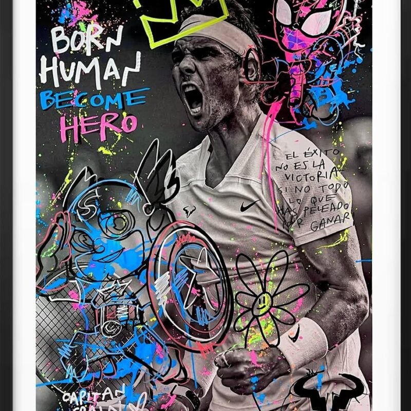 NADAL
