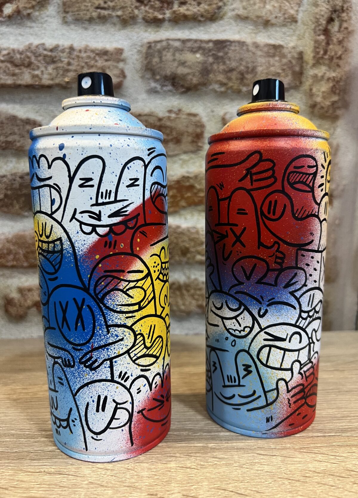 Latas Carcavilla