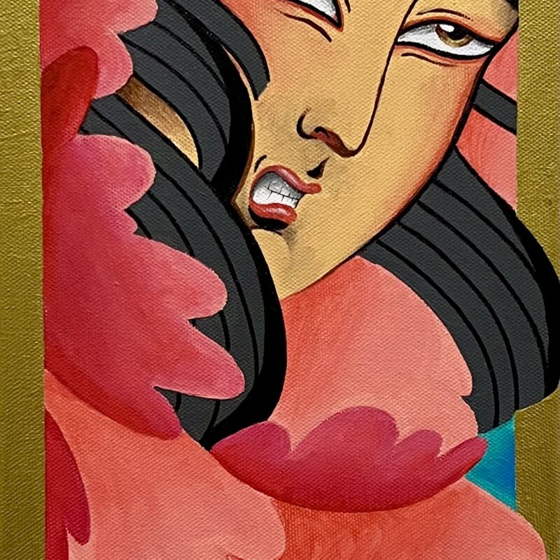Nakama