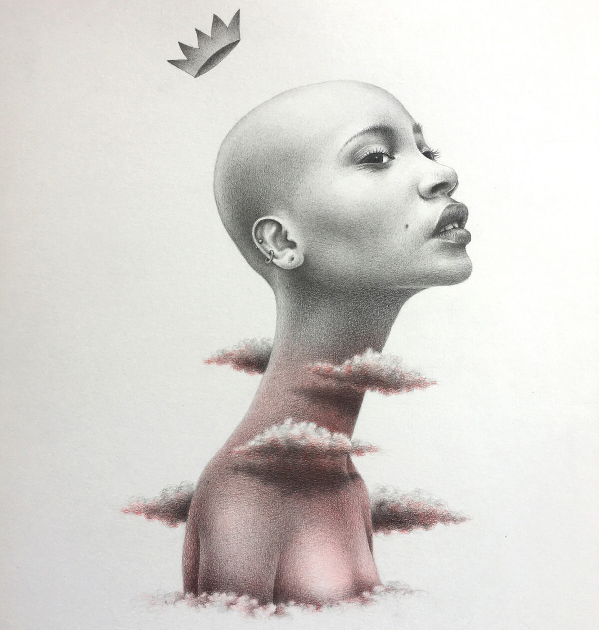 The Highest Queen