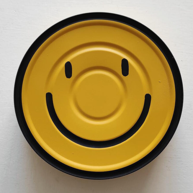 SMILE