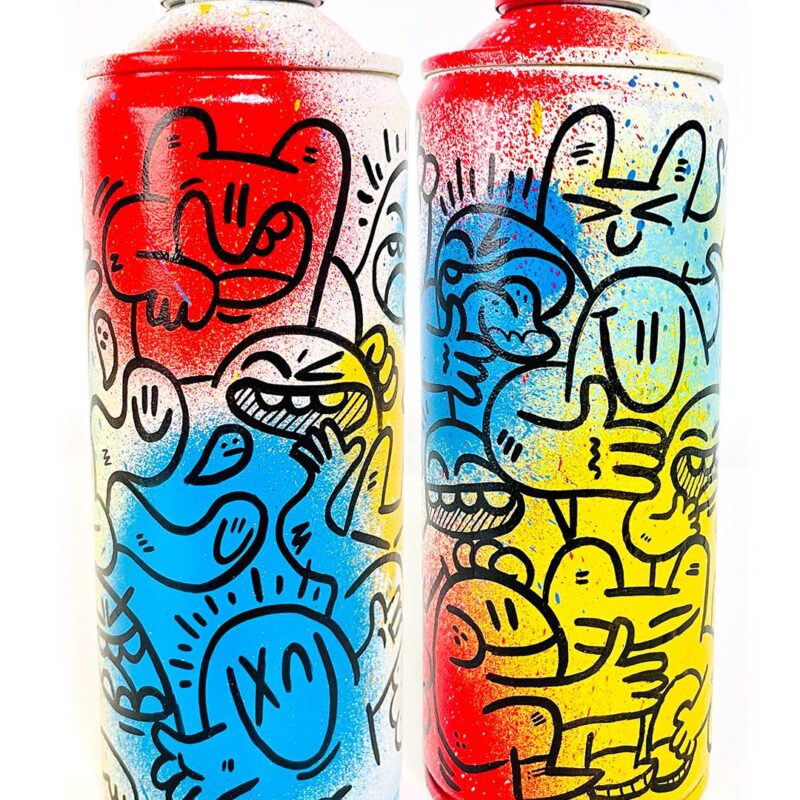 Latas