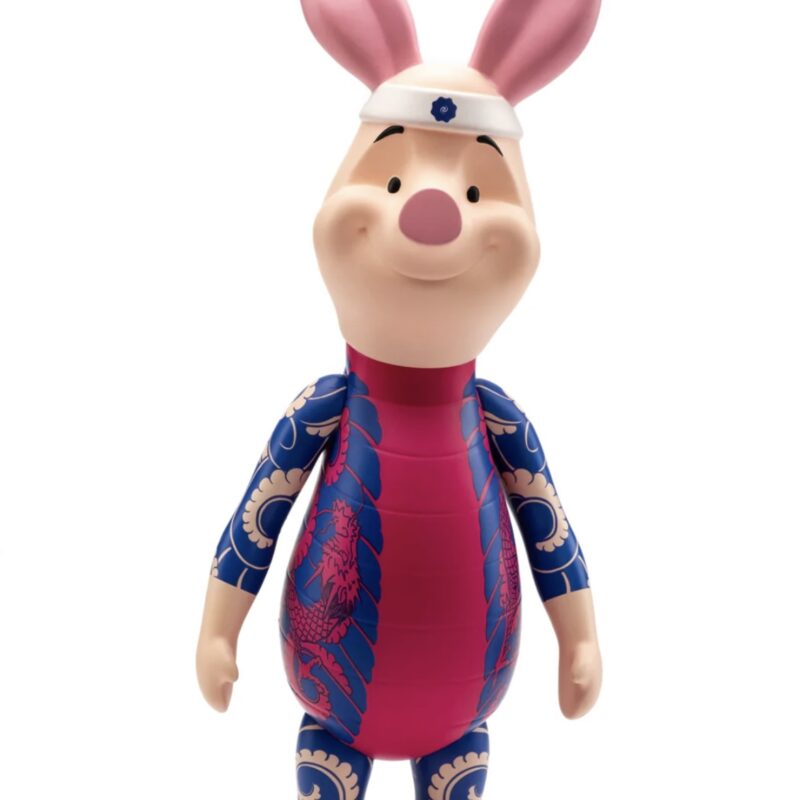 TatPigg
