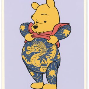 TATPOOH 2.0