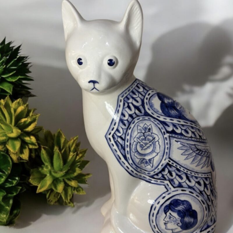 Gato