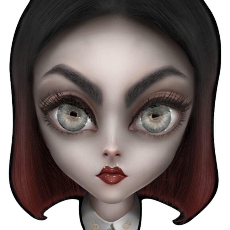 VERONICA