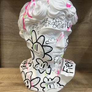 Busto I
