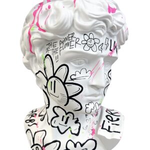 Busto I