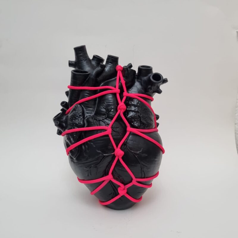 Shibari