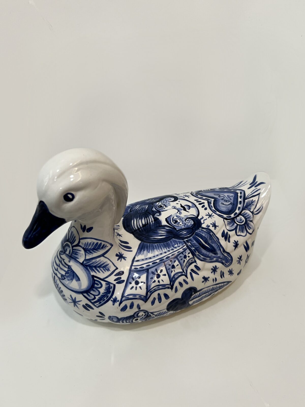 PATO