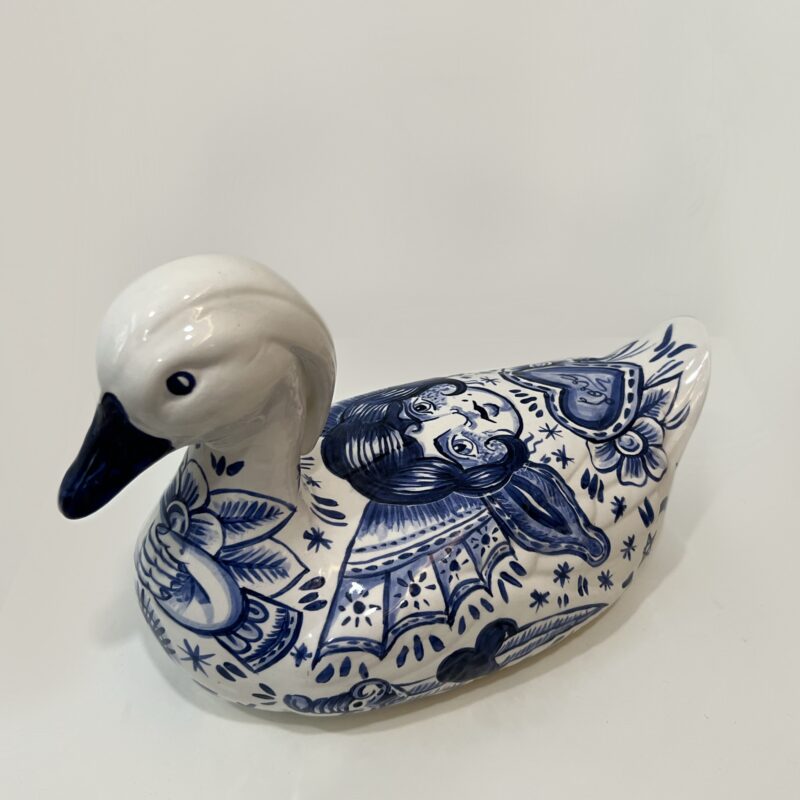 PATO