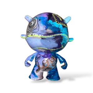 Astrohunny #19