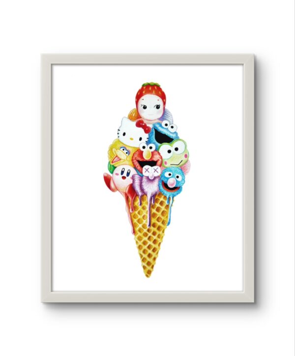 MELTINGPOP - Imagen 2
