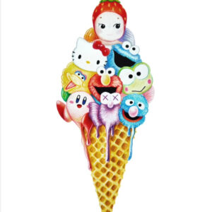 MELTINGPOP