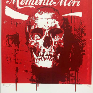 MEMENTOMORI